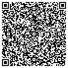 QR code with Banyan Communications contacts