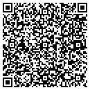QR code with Baton Music Inc contacts