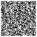 QR code with Zlatnik Adjusting contacts
