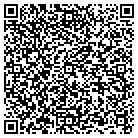 QR code with Kingdom Learning Center contacts