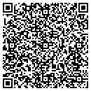QR code with Tri Fitness Inc contacts