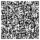 QR code with Forms Unlimited Inc contacts