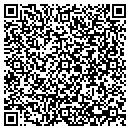 QR code with J&S Enterprises contacts
