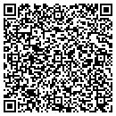 QR code with Source One Financial contacts