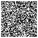 QR code with Berkaw Properties contacts