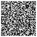 QR code with Sprint contacts