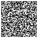 QR code with Pro Laince contacts