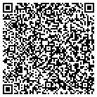 QR code with Laura Ingalls Wilder Library contacts