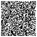 QR code with Karen A Wozniak contacts