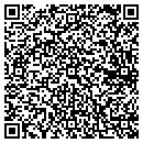 QR code with Lifeland Pre School contacts