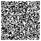 QR code with Dave's Collision Center contacts