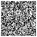 QR code with Frank R Guy contacts