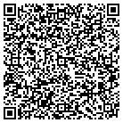 QR code with Crawford Dairy Farm contacts