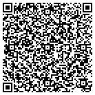 QR code with Tri-Lakes Dock Service contacts