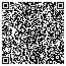 QR code with Jon Todd Dean DO contacts