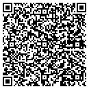 QR code with Mo Veteran's Home contacts