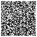 QR code with First Computer Tech contacts