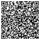 QR code with Restorations Plus contacts