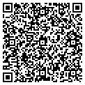 QR code with Enbridge contacts