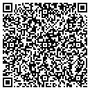 QR code with V F W Post 2657 contacts