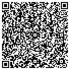 QR code with World Wide Internet Tech contacts