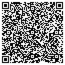 QR code with Wireless Retail contacts
