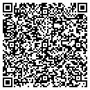 QR code with Forum Counseling contacts