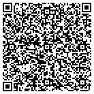 QR code with Vanderhoofven Piano Service contacts