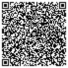 QR code with Advanced Technology Center contacts