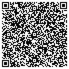 QR code with Service Master Quality Clean contacts