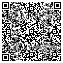 QR code with ITM Trading contacts