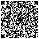 QR code with Michael Cardone Media Center contacts