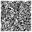 QR code with Serious Signs & Design Specs contacts