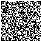 QR code with Domesticaide Cleaning contacts