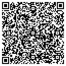 QR code with Joseph L Elterman contacts