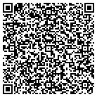 QR code with Doctors-Optometry Next To contacts