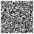 QR code with Midwest Service Enterprise contacts
