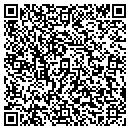 QR code with Greenhouse Interiors contacts