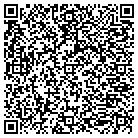 QR code with Perfect Living Window Fashions contacts
