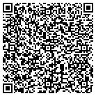 QR code with Chesterfield Dry Cleaners contacts