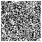 QR code with Chiroprctor Center At Three Flags contacts