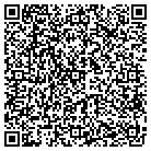 QR code with Preferred Title Of Missouri contacts