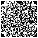 QR code with Eugene Bahr contacts