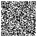 QR code with Orme Ranch contacts