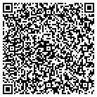 QR code with B-Unique Contracting Service contacts