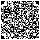 QR code with All Certified R V Service & Repr contacts