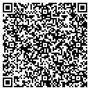 QR code with David L Weinstein contacts