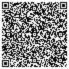 QR code with D-D Farm Anmal Snctuary Rescue contacts