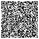 QR code with State Tool & Mfg Co contacts