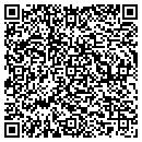 QR code with Electronics Exchange contacts
